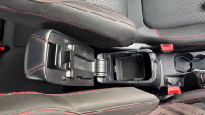 Ford Puma 1.0 EcoBoost ST-Line 5dr Petrol Hatchback